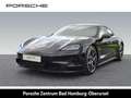 Porsche Taycan Parklenkassistent BOSE Keyless 20-Zoll Zwart - thumbnail 1