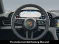 Porsche Taycan Parklenkassistent BOSE Keyless 20-Zoll Zwart - thumbnail 13