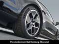 Porsche Taycan Parklenkassistent BOSE Keyless 20-Zoll Zwart - thumbnail 8