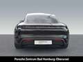 Porsche Taycan Parklenkassistent BOSE Keyless 20-Zoll Zwart - thumbnail 5