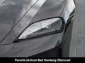 Porsche Taycan Parklenkassistent BOSE Keyless 20-Zoll Zwart - thumbnail 9