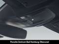Porsche Taycan Parklenkassistent BOSE Keyless 20-Zoll Zwart - thumbnail 30