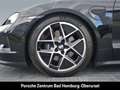Porsche Taycan Parklenkassistent BOSE Keyless 20-Zoll Zwart - thumbnail 7