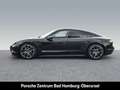 Porsche Taycan Parklenkassistent BOSE Keyless 20-Zoll Zwart - thumbnail 2