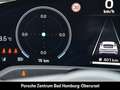 Porsche Taycan Parklenkassistent BOSE Keyless 20-Zoll Zwart - thumbnail 17