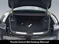 Porsche Taycan Parklenkassistent BOSE Keyless 20-Zoll Zwart - thumbnail 10