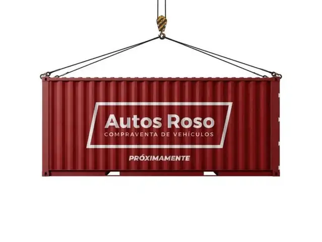 Mercedes-Benz C 320 B 180 CDI