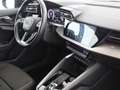 Audi A3 SB 30 TDI Aut LED RADAR NAVI DIGI-TACHO PDC Grau - thumbnail 13