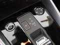 Audi A3 SB 30 TDI Aut LED RADAR NAVI DIGI-TACHO PDC Grau - thumbnail 17