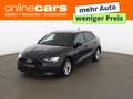 Audi A3 SB 30 TDI Aut LED RADAR NAVI DIGI-TACHO PDC Grau - thumbnail 1