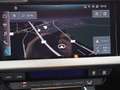 Audi A3 SB 30 TDI Aut LED RADAR NAVI DIGI-TACHO PDC Grau - thumbnail 15