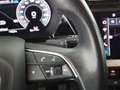 Audi A3 SB 30 TDI Aut LED RADAR NAVI DIGI-TACHO PDC Grau - thumbnail 20