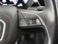 Audi A3 SB 30 TDI Aut LED RADAR NAVI DIGI-TACHO PDC Grau - thumbnail 19