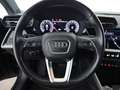 Audi A3 SB 30 TDI Aut LED RADAR NAVI DIGI-TACHO PDC Grau - thumbnail 23
