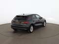 Audi A3 SB 30 TDI Aut LED RADAR NAVI DIGI-TACHO PDC Grau - thumbnail 3