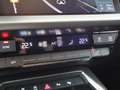 Audi A3 SB 30 TDI Aut LED RADAR NAVI DIGI-TACHO PDC Grau - thumbnail 16