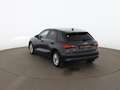 Audi A3 SB 30 TDI Aut LED RADAR NAVI DIGI-TACHO PDC Grau - thumbnail 7