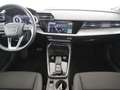 Audi A3 SB 30 TDI Aut LED RADAR NAVI DIGI-TACHO PDC Grau - thumbnail 11