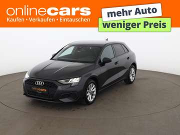 SB 30 TDI Aut LED RADAR NAVI DIGI-TACHO PDC