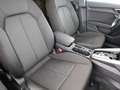Audi A3 SB 30 TDI Aut LED RADAR NAVI DIGI-TACHO PDC Grau - thumbnail 14