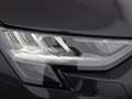 Audi A3 SB 30 TDI Aut LED RADAR NAVI DIGI-TACHO PDC Grau - thumbnail 10