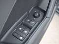 Audi A3 SB 30 TDI Aut LED RADAR NAVI DIGI-TACHO PDC Grau - thumbnail 24