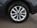 Audi A3 SB 30 TDI Aut LED RADAR NAVI DIGI-TACHO PDC Grau - thumbnail 26
