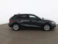 Audi A3 SB 30 TDI Aut LED RADAR NAVI DIGI-TACHO PDC Grau - thumbnail 4