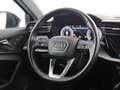 Audi A3 SB 30 TDI Aut LED RADAR NAVI DIGI-TACHO PDC Grau - thumbnail 12
