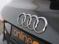 Audi A3 SB 30 TDI Aut LED RADAR NAVI DIGI-TACHO PDC Grau - thumbnail 8
