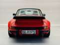 Porsche 911 EC TARGA  2.2 155CV RARISSIMA """TURBO LOOK""" Rosso - thumbnail 10