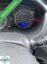 Hyundai i20 1.2i i-Motion VAN 2E EIGENAAR, AIRCO,APK 06-2026 Blau - thumbnail 3