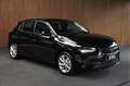 Opel Corsa 1.2 Aut. Leer Navi PDC Camera ACC Stuurverwarming Negro - thumbnail 3