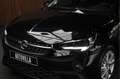 Opel Corsa 1.2 Aut. Leer Navi PDC Camera ACC Stuurverwarming Negro - thumbnail 24