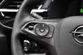 Opel Corsa 1.2 Aut. Leer Navi PDC Camera ACC Stuurverwarming Negro - thumbnail 14