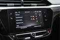 Opel Corsa 1.2 Aut. Leer Navi PDC Camera ACC Stuurverwarming Negro - thumbnail 18