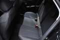 Opel Corsa 1.2 Aut. Leer Navi PDC Camera ACC Stuurverwarming Negro - thumbnail 12