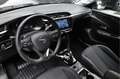 Opel Corsa 1.2 Aut. Leer Navi PDC Camera ACC Stuurverwarming Negro - thumbnail 9