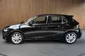 Opel Corsa 1.2 Aut. Leer Navi PDC Camera ACC Stuurverwarming Negro - thumbnail 8