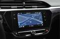 Opel Corsa 1.2 Aut. Leer Navi PDC Camera ACC Stuurverwarming Negro - thumbnail 16