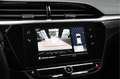 Opel Corsa 1.2 Aut. Leer Navi PDC Camera ACC Stuurverwarming Negro - thumbnail 17