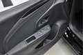 Opel Corsa 1.2 Aut. Leer Navi PDC Camera ACC Stuurverwarming Negro - thumbnail 22