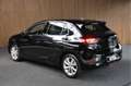 Opel Corsa 1.2 Aut. Leer Navi PDC Camera ACC Stuurverwarming Negro - thumbnail 7