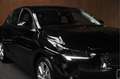 Opel Corsa 1.2 Aut. Leer Navi PDC Camera ACC Stuurverwarming Negro - thumbnail 25