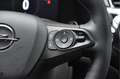 Opel Corsa 1.2 Aut. Leer Navi PDC Camera ACC Stuurverwarming Negro - thumbnail 15