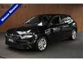 Opel Corsa 1.2 Aut. Leer Navi PDC Camera ACC Stuurverwarming Negro - thumbnail 1