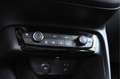 Opel Corsa 1.2 Aut. Leer Navi PDC Camera ACC Stuurverwarming Negro - thumbnail 20