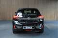 Opel Corsa 1.2 Aut. Leer Navi PDC Camera ACC Stuurverwarming Negro - thumbnail 6