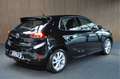 Opel Corsa 1.2 Aut. Leer Navi PDC Camera ACC Stuurverwarming Negro - thumbnail 5