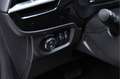 Opel Corsa 1.2 Aut. Leer Navi PDC Camera ACC Stuurverwarming Negro - thumbnail 23